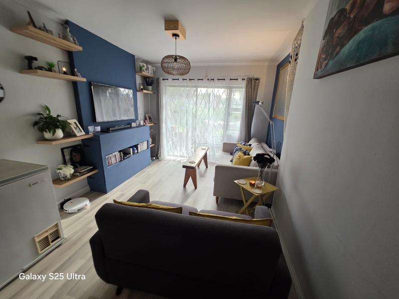 2 Bedroom Property for Sale in Brackenfell Western Cape